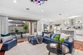 Property photo of 9 Woodruff Avenue Maribyrnong VIC 3032