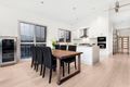 Property photo of 24 Rothesay Avenue Elwood VIC 3184