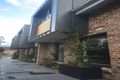 Property photo of 5/13-15 Evans Street Balmain NSW 2041