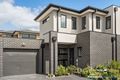 Property photo of 3/31 Burton Street Chadstone VIC 3148
