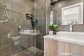 Property photo of 3/31 Burton Street Chadstone VIC 3148