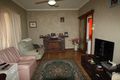 Property photo of 23 Railway Parade Yarloop WA 6218