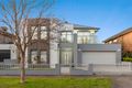 Property photo of 9 Woodruff Avenue Maribyrnong VIC 3032