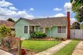 Property photo of 36 Ballard Avenue Coburg North VIC 3058