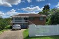 Property photo of 21 Tuttumburra Court Ferny Hills QLD 4055