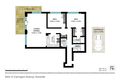 Property photo of 54/6-12 Carrington Avenue Hurstville NSW 2220
