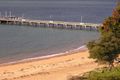 Property photo of 7/17 The Esplanade Cowes VIC 3922