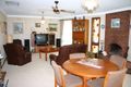 Property photo of 86 Barmah Drive West Wantirna VIC 3152