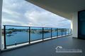 Property photo of 1203/5 Harbour Side Court Biggera Waters QLD 4216