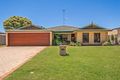 Property photo of 41 San Sebastian Boulevard Port Kennedy WA 6172