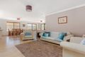 Property photo of 41 San Sebastian Boulevard Port Kennedy WA 6172