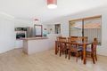 Property photo of 41 San Sebastian Boulevard Port Kennedy WA 6172