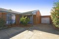 Property photo of 4/35-37 Bartlett Crescent Hoppers Crossing VIC 3029