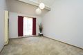 Property photo of 4/35-37 Bartlett Crescent Hoppers Crossing VIC 3029