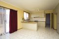 Property photo of 4/35-37 Bartlett Crescent Hoppers Crossing VIC 3029