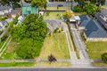 Property photo of 25 Kingsley Grove Mount Waverley VIC 3149