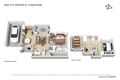 Property photo of 3/31 Burton Street Chadstone VIC 3148