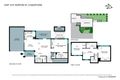 Property photo of 3/31 Burton Street Chadstone VIC 3148