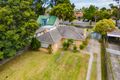 Property photo of 25 Kingsley Grove Mount Waverley VIC 3149