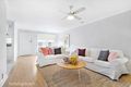 Property photo of 11/36-38 Denbigh Street Frankston VIC 3199