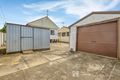 Property photo of 33 May Street Cardiff NSW 2285