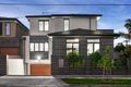Property photo of 1 Ballater Street Essendon VIC 3040
