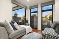 Property photo of 1 Ballater Street Essendon VIC 3040