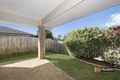 Property photo of 23 Hydrangea Street Ormeau QLD 4208