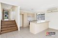 Property photo of 23 Hydrangea Street Ormeau QLD 4208