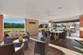 Property photo of 15 Fairway Drive Wilton NSW 2571