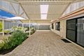 Property photo of 16 Joseph Banks Boulevard Banksia Grove WA 6031