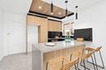 Property photo of 7/33-35 Kings Road Brighton-Le-Sands NSW 2216