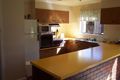 Property photo of 16 Madgwick Drive Armidale NSW 2350
