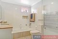 Property photo of 937 Forest Road Lugarno NSW 2210