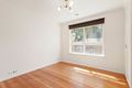 Property photo of 3/244 Koornang Road Carnegie VIC 3163