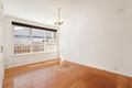 Property photo of 3/244 Koornang Road Carnegie VIC 3163