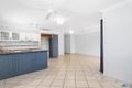 Property photo of 7/5 Lily Street Cairns North QLD 4870