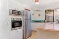 Property photo of 41 San Sebastian Boulevard Port Kennedy WA 6172