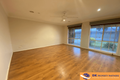 Property photo of 4 Berrimah Place Tarneit VIC 3029