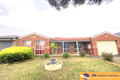 Property photo of 4 Berrimah Place Tarneit VIC 3029