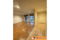 Property photo of 4 Berrimah Place Tarneit VIC 3029