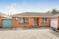 Property photo of 3/244 Koornang Road Carnegie VIC 3163