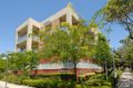 Property photo of 13/10-14 Crane Street Homebush NSW 2140