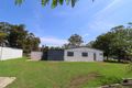 Property photo of 27 Seymours Road Dalby QLD 4405