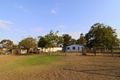 Property photo of 27 Seymours Road Dalby QLD 4405