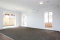 Property photo of 30 Chancery Road Werribee VIC 3030