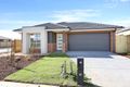 Property photo of 30 Chancery Road Werribee VIC 3030