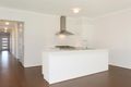 Property photo of 30 Chancery Road Werribee VIC 3030