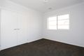 Property photo of 30 Chancery Road Werribee VIC 3030