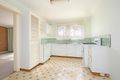Property photo of 2/17 Roberts Court Brighton East VIC 3187